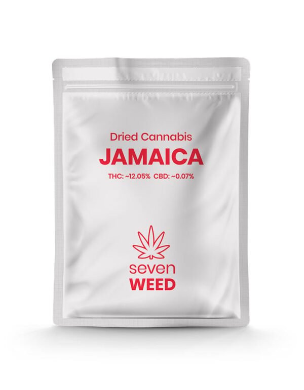 Jamaica