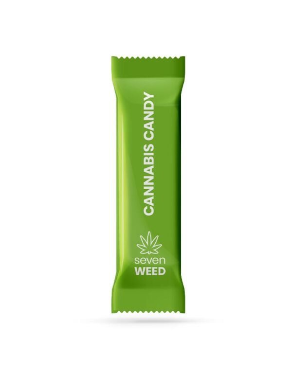 Cannabis Candy Original