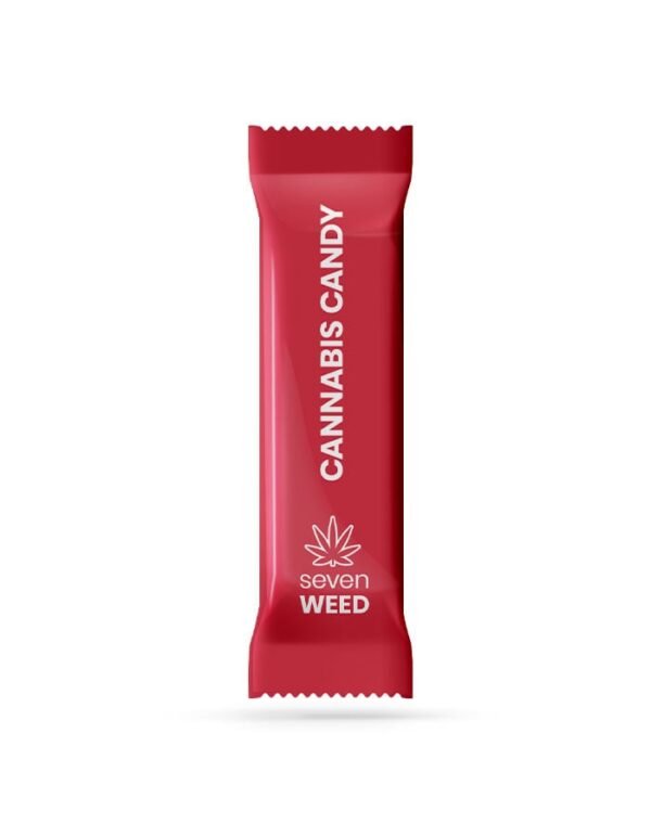Cannabis Candy Strong