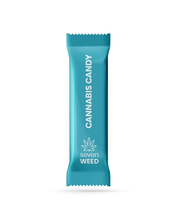 Cannabis Candy Light