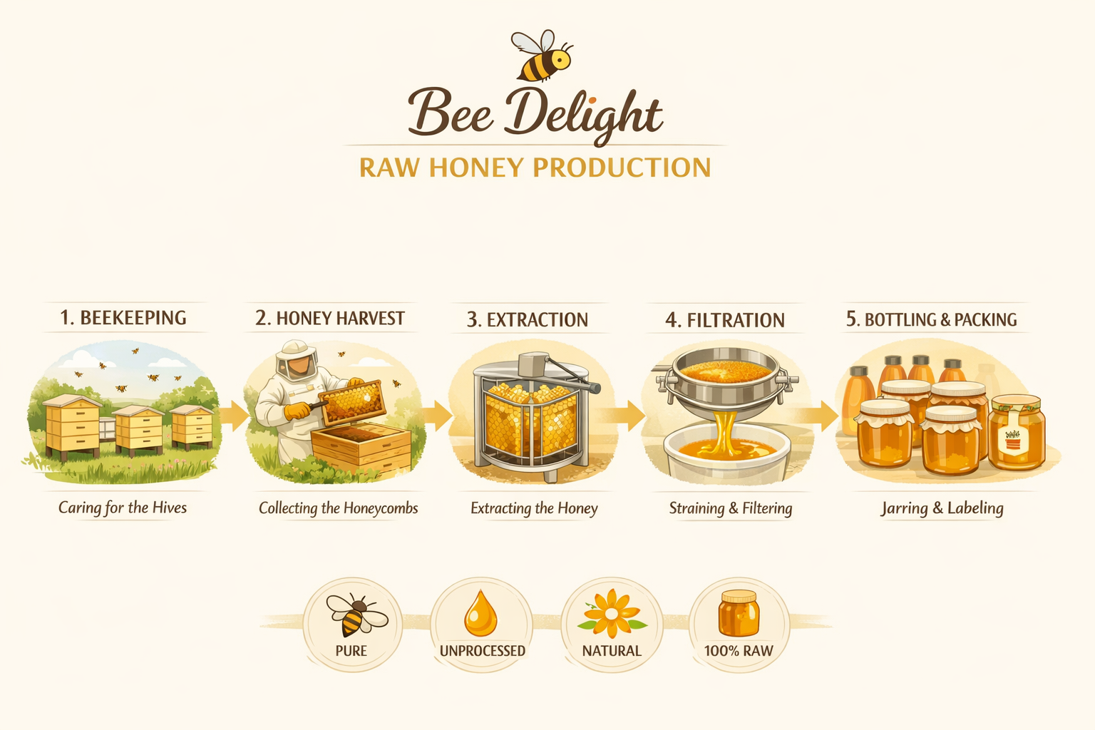 ChatGPT Image Feb 13, 2026, 07_35_00 PM